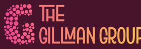 The Gillman Group logo