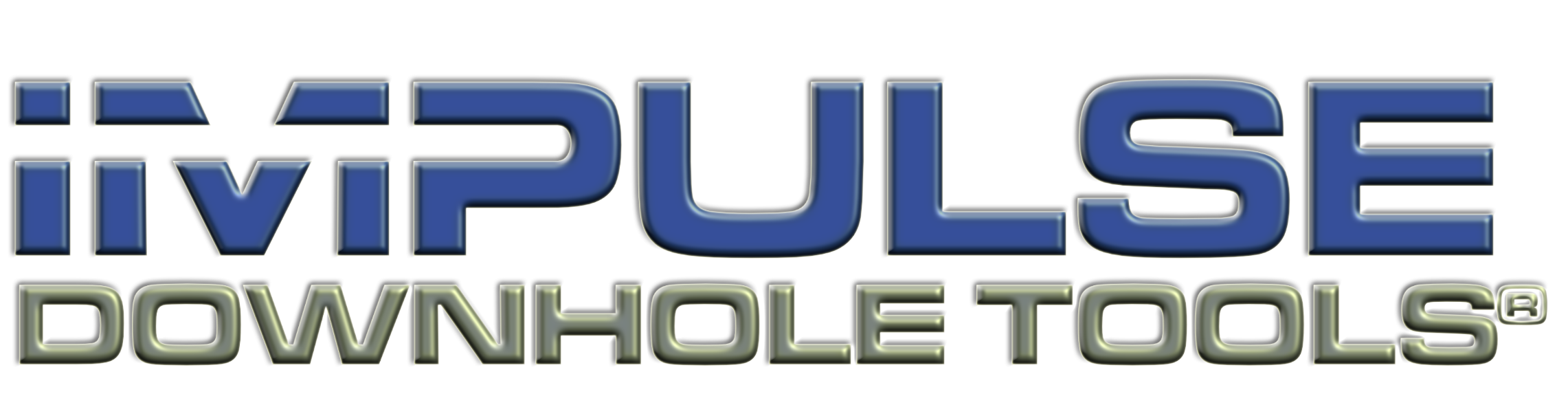 Impulse Downhole Tools logo