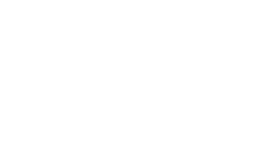 Liberty Energy logo
