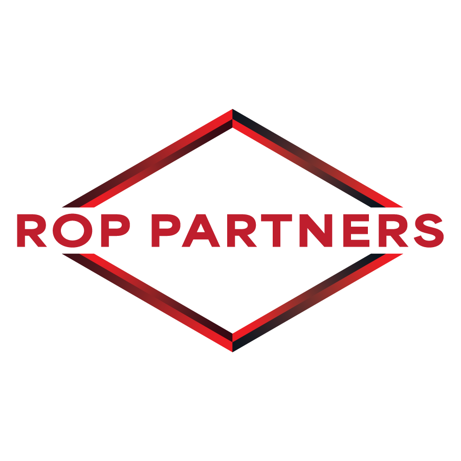 ROP Partners logo