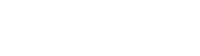 Simmers Crane Design & Services logo
