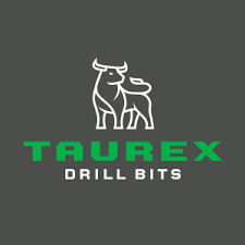 Taurex Drill Bits logo
