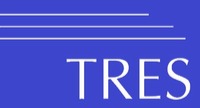 TRES Management logo