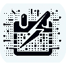Energy Calendar logo