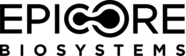 Epicore Biosystems logo